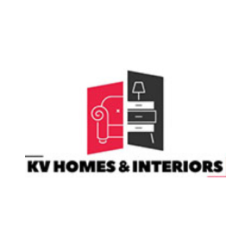 KV Home's and Interiors | Interior designer in Gurgaon