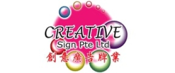 Car Decal Singapore