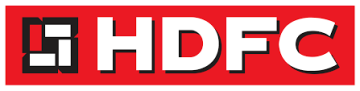 HDFC Bank Home Loan