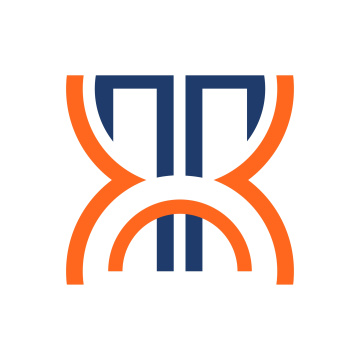 TechGrind Solutions Pvt. Ltd.