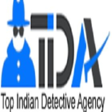 Private Detective Agency in India