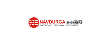Plastic Dana Making Machine Manufacturers in Ahmedabad