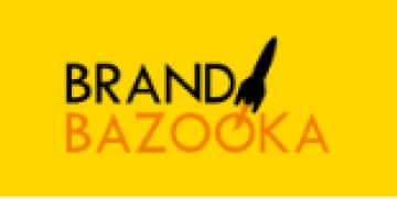 Brand Bazooka Advertising Pvt. Ltd
