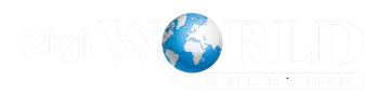 professional digital marketing agency in Noida