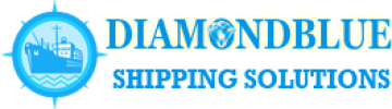 DiamondBlue Shipping Solutions