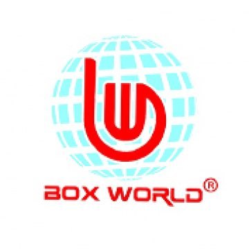 Box World