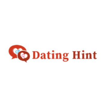 Decoding the Power of Angel Number for Love