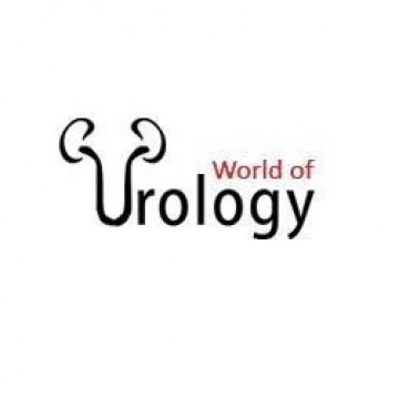 Best Urologist in Bangalore | Worldofurology