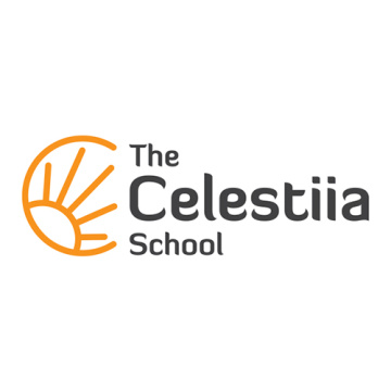 Top CBSE Schools in Ameenpur, Chandanagar, Lingampally, Beeramguda & Krishna Reddy Pet | Celestiia School