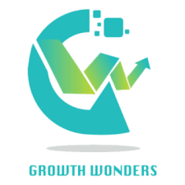 Growth Wonders