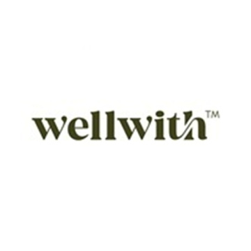 Wellwith