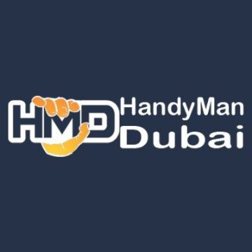 Handyman Dubai