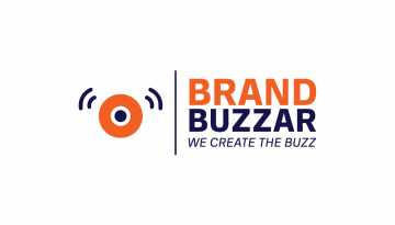 Brand Buzzar Digital Marketing Agency