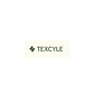 Texcyle