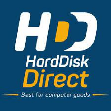 Hard Disk Direct - Best Quality Computer Components & Parts harddiskdirect
