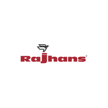Rajhans Plastic Machinery Pvt Ltd.