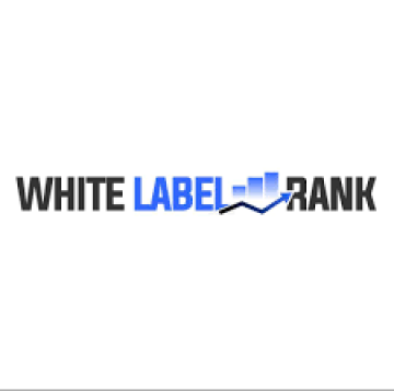 White Label Rank