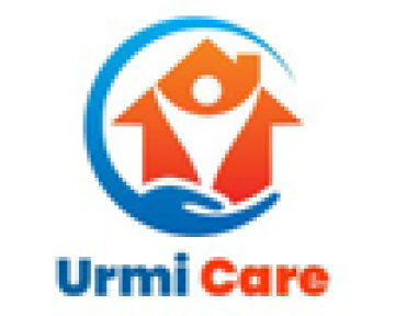 Best Home Health Care Services in India | Urmicare