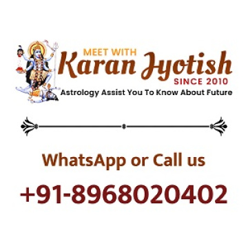 Free Black Magic Removal - Free Astrology Chat on WhatsApp