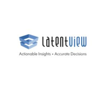 Data Engineering Solutions | LatentView