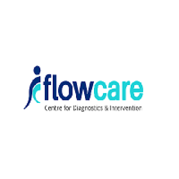 Flowcare Diagnostics & Intervention