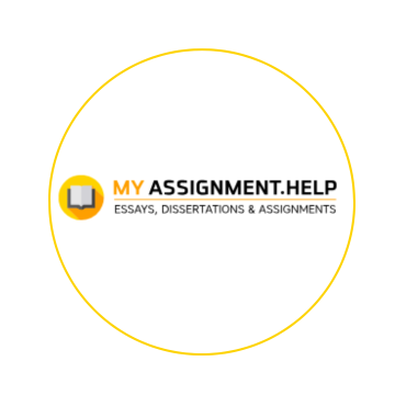 MyAssignment.Help in Hobart