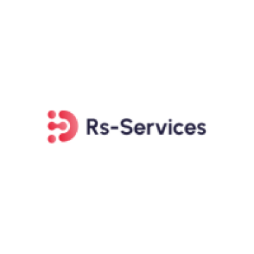 Rs-Services