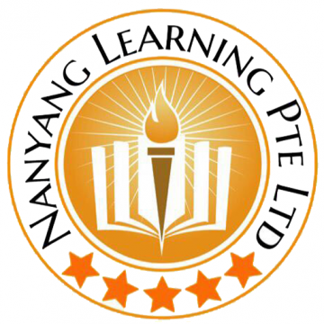Nanyang Tuition - Private Home Tuition Agency Singapore