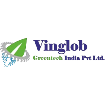 Seed Drill Manufacturer