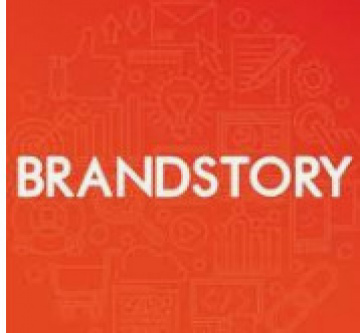 Best Digital Marketing Company in Pune - Brandstory