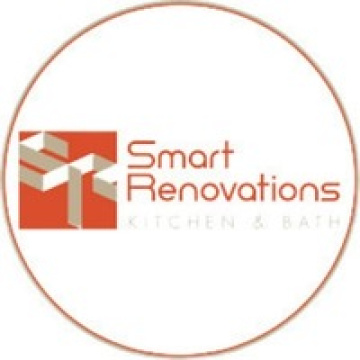 Smart Renovations