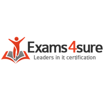 CCNA Training in Ahmedabad
