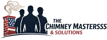 The Chimney Masterssss & Solutions