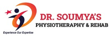 Dr. Soumya's Physiotherapy Clinic