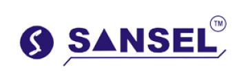 Top Calibrator Manufacturers, Sensor Manufacturers - Sansel