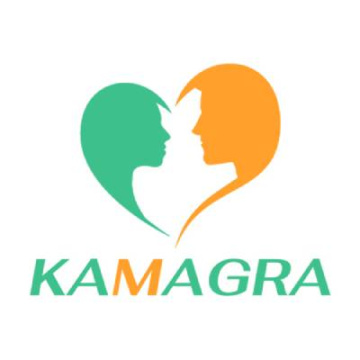 Kamagrai In the Uk