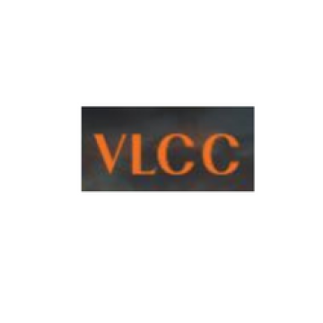 VLCC International
