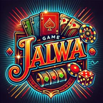 Join Jalwa Game today and unlock unlimited earning potential