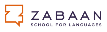 Zabaan School for Languages
