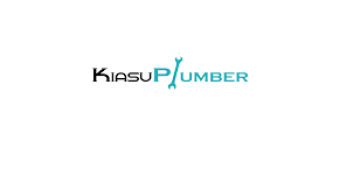 Kiasu Plumber