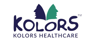 Kolors HealthCare BTM layout