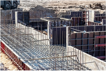 Bridge Repairs and strengthening - Structural-India