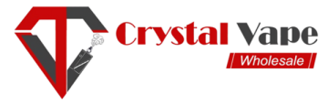 Crystal Vape