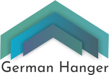 German Hanger