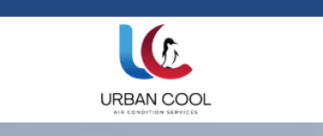 Complete AC Maintenance and Repair Guide for Homes and Businesses in Kochi