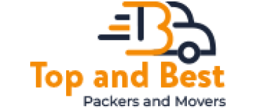 Top and Best Packers & Movers