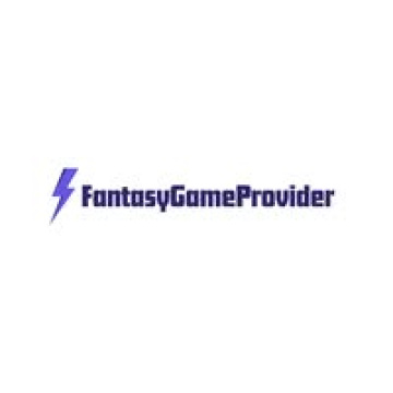 Fantasygameprovider