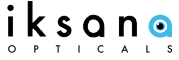 Iksana Opticals