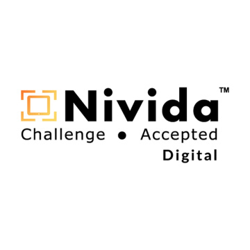 Best Digital Marketing Agency in Vadodara, Gujarat, India | Nivida Digital