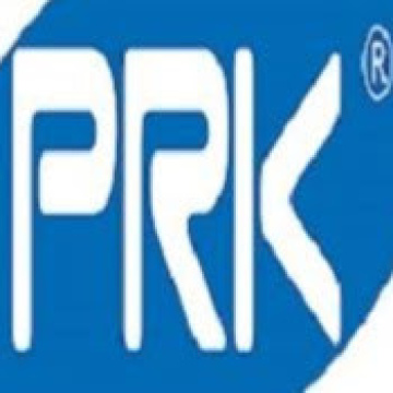 Fifo Flow Rack Manufacturers